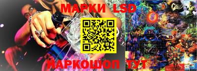 метадон Дубна