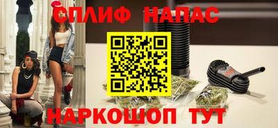 бошки Заволжье