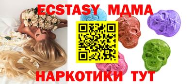 каннабис Заводоуковск