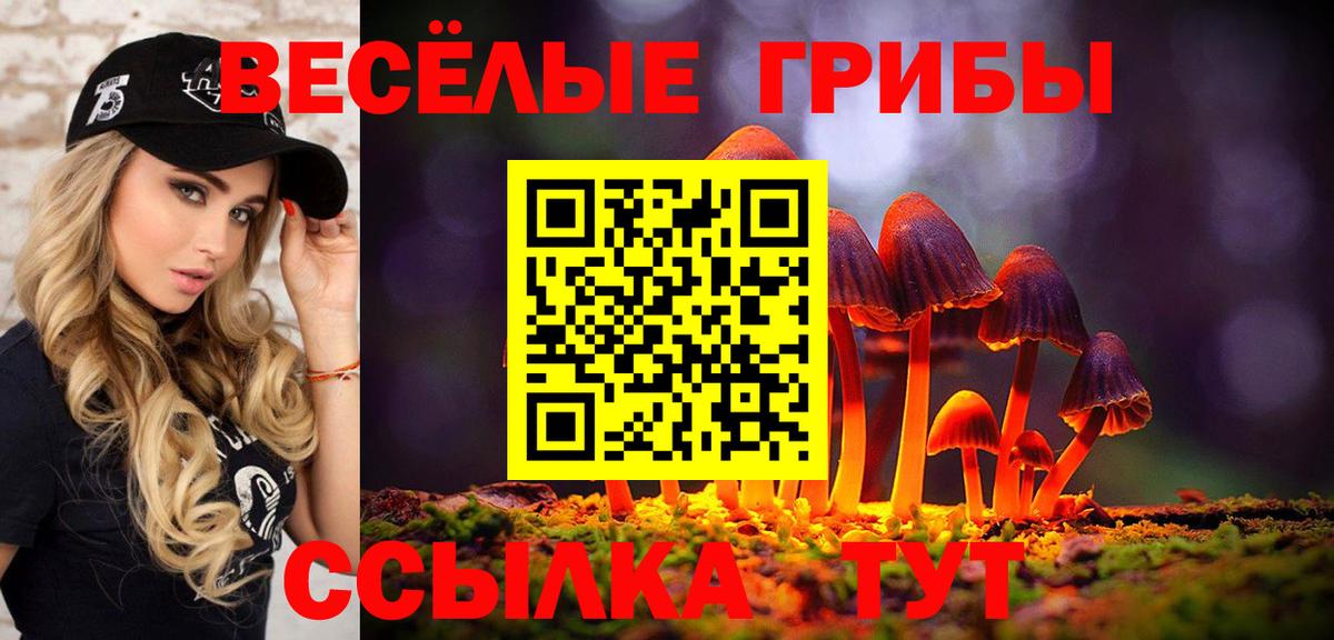 Псилоцибиновые грибы мухоморы Кызыл